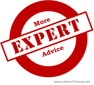 more-expert-advice-letters-to-camp
